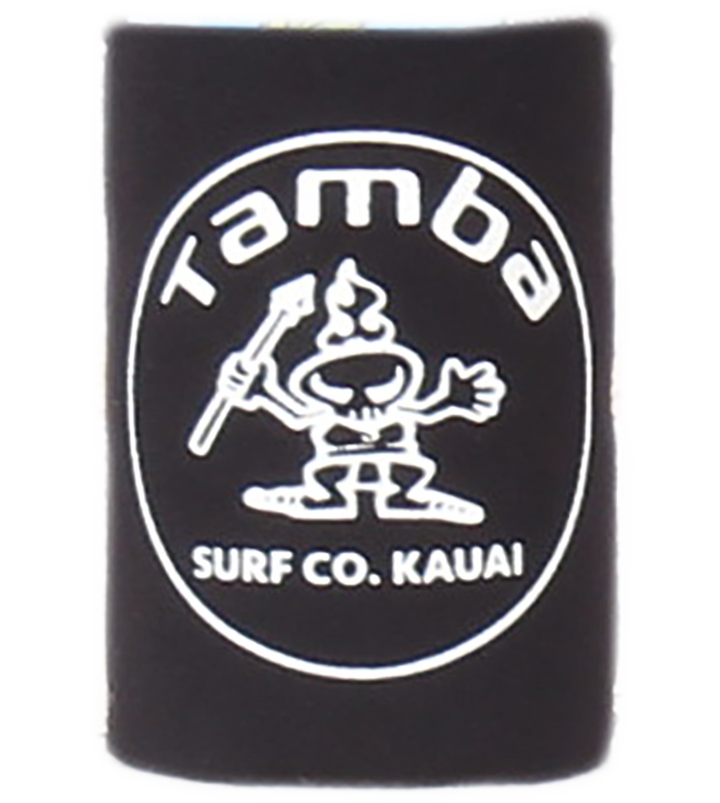 Stamp Coozie