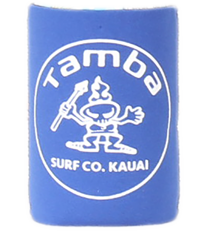 Stamp Coozie