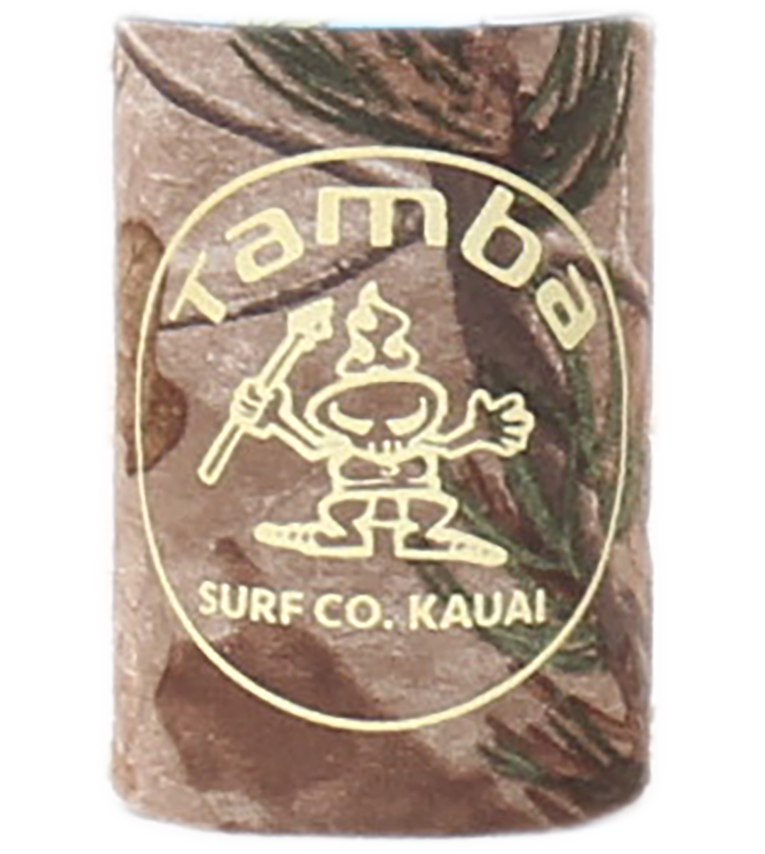 Stamp Coozie