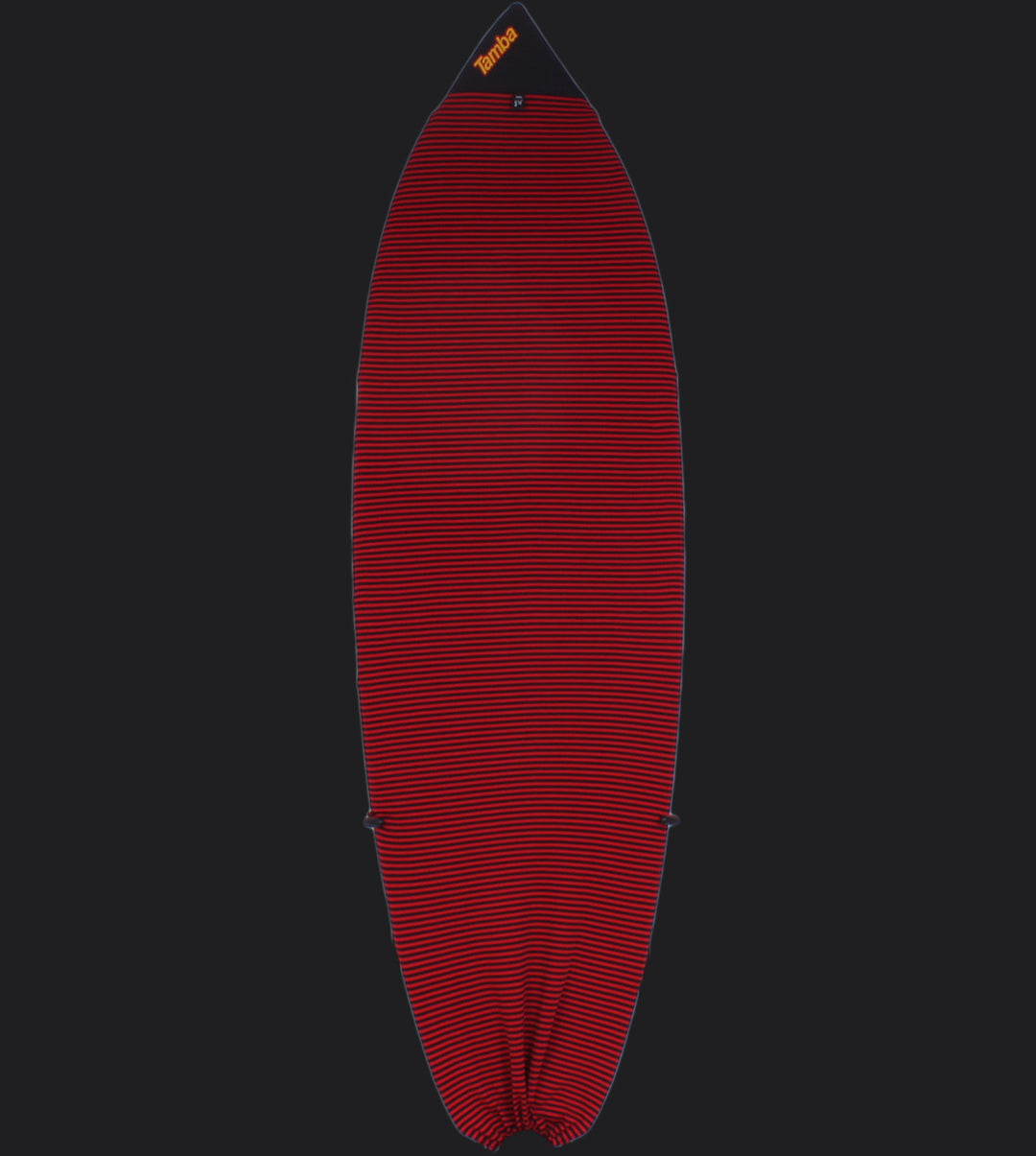 Tamba Board Sock FUN - 7'6"