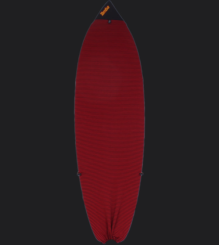 Tamba Board Sock FUN - 7'6"