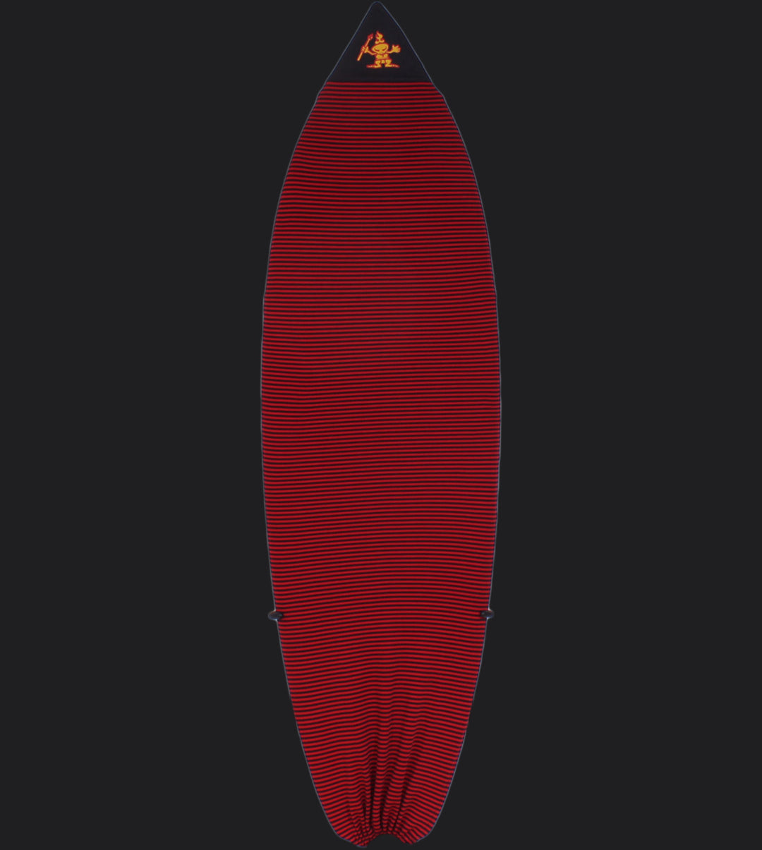 Tamba Board Sock FUN - 7'6"