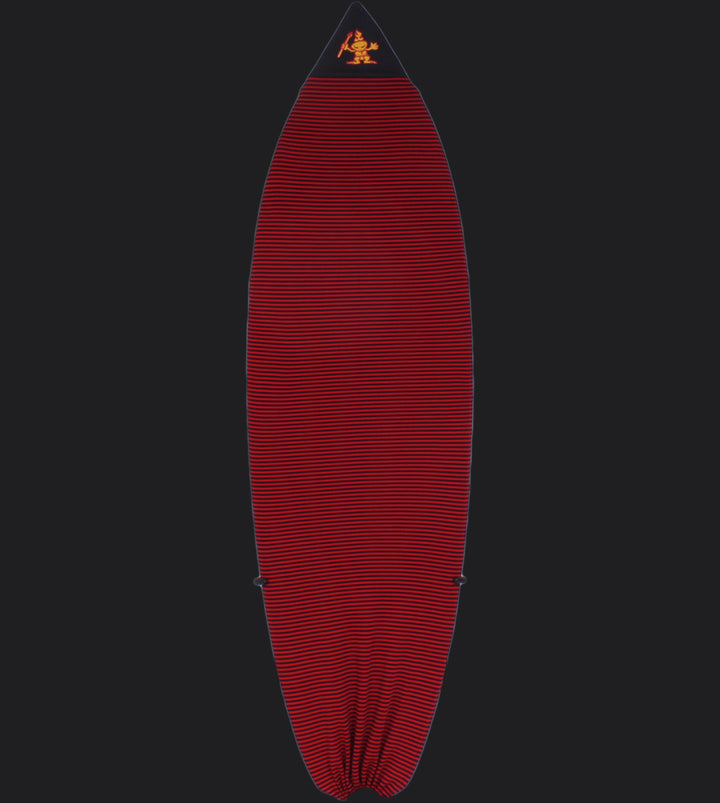 Tamba Board Sock FUN - 7'6"