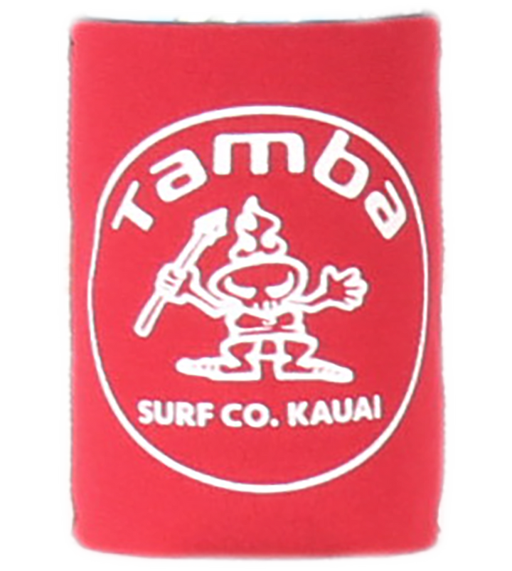 Stamp Coozie