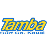 Media 1