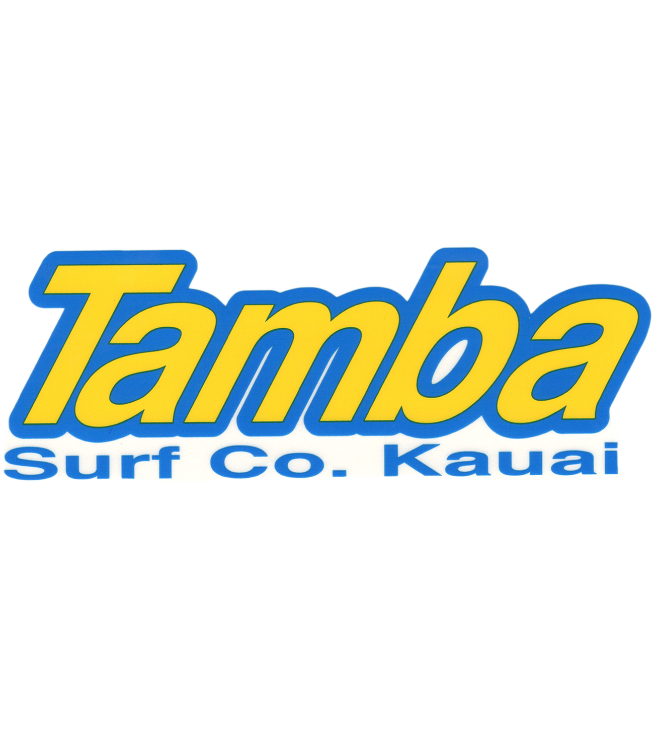 #4 Surfco Contour 7 x 3
