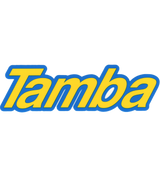 Media 2