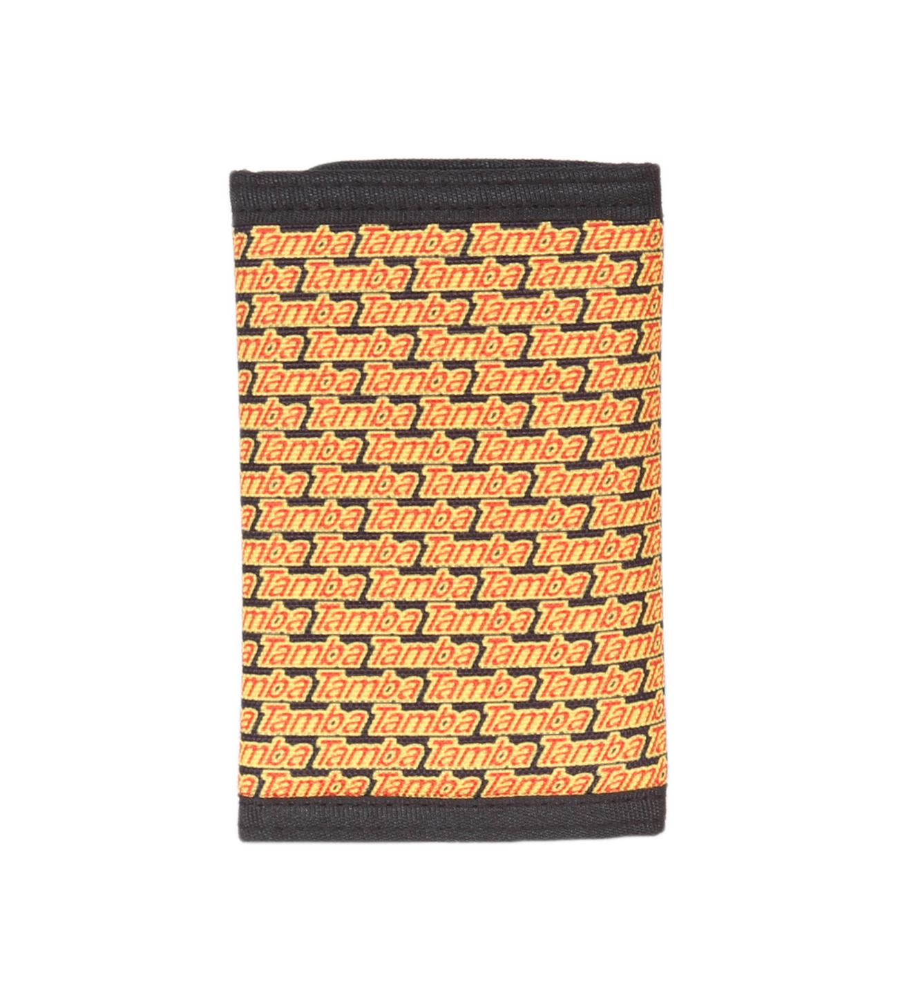 Tamba Wallet